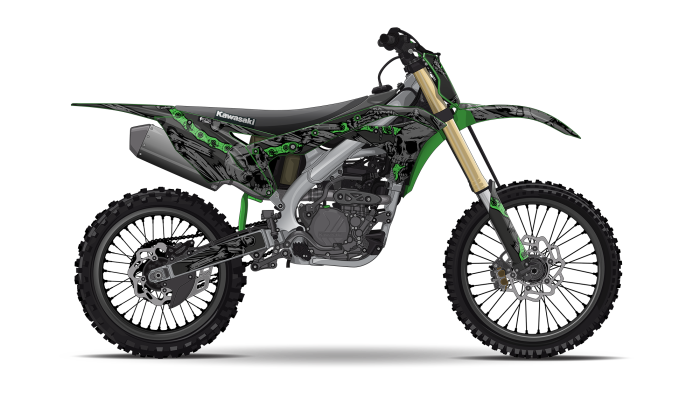 2416MX_4COLORS_KAKXF250_1820_WEBTEMPLATE