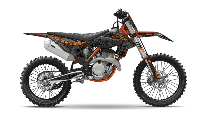 2416MX_4COLORS_KTXCEXCW_2022_WEBTEMPLATE