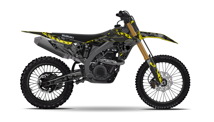 2416MX_4COLORS_SURMZ450_2020_WEBTEMPLATE