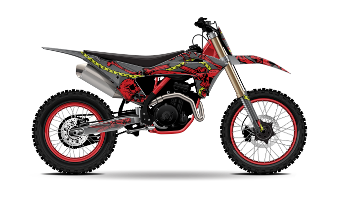 2416MX_4COLOR_GGMCEC_2021_WEBTEMPLATE