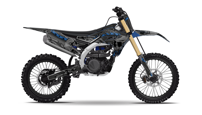 2416MX_4COLOR_YAYZF450_1822_WEBTEMPLATE