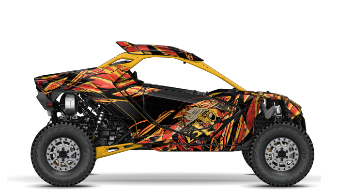 2416SS_CAMAVR24_WEBTEMPLATE-01