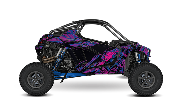 2416SS_PSRZRPROXP2_WEBTEMPLATE@0.4x