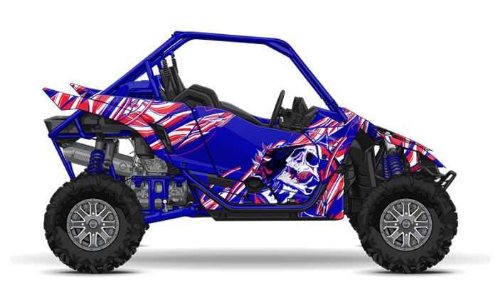 2416SS_YAYXZ_WEBTEMPLATE-01@0.4x