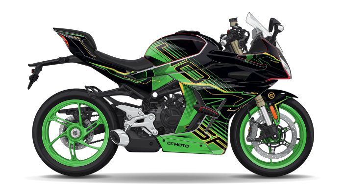 2416STR_CF450SX_2224_WEBTEMPLATE-01