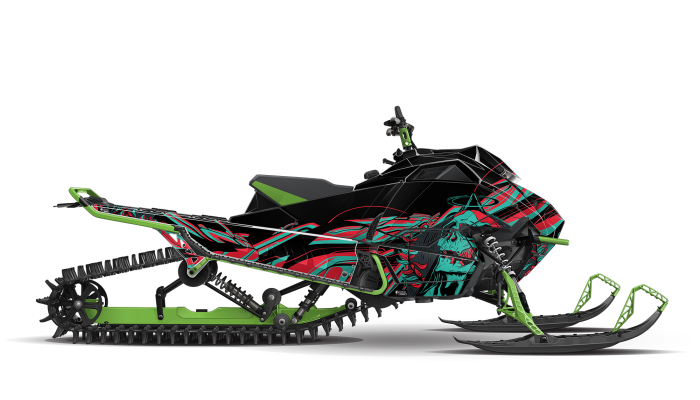 2416SW_ACCATAL_WEBTEMPLATE