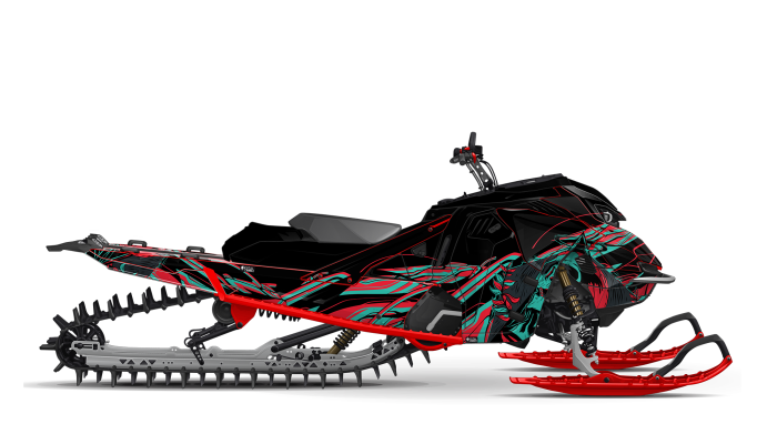 2416SW_BRPSHRED_WEBTEMPLATE