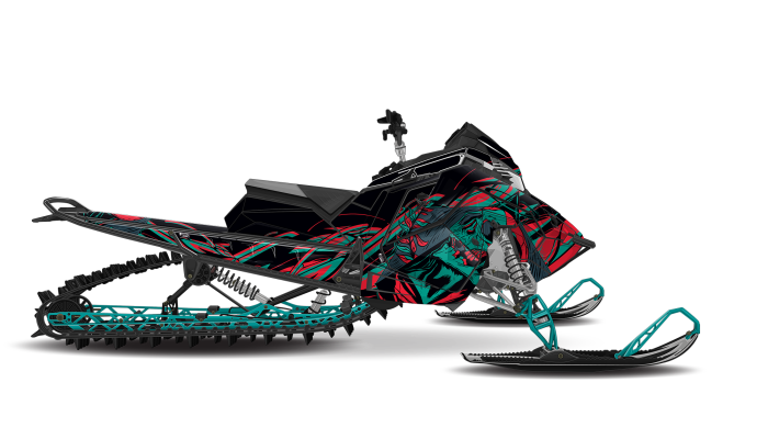 2416SW_PSMATRYX_WEBTEMPLATE-01