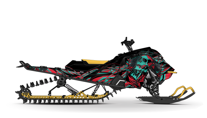 2416SW_SKREVG5_WEBTEMPLATE