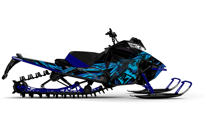 2416SW_YAMTN_WEBTEMPLATE-01