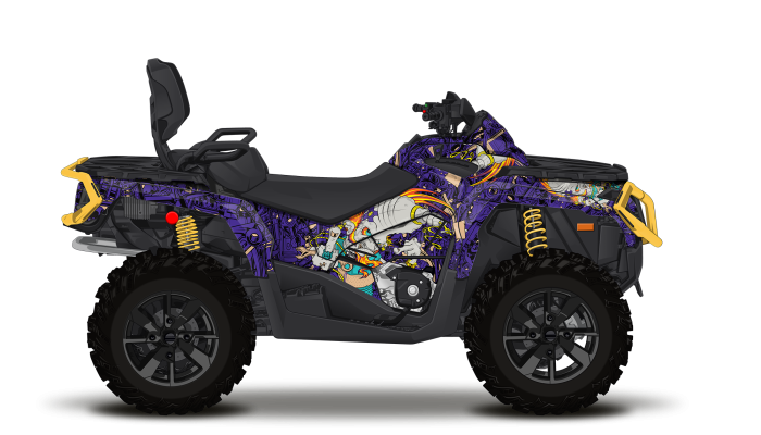 2417ATV_CAM_OUT2_WEBTEMPLATE