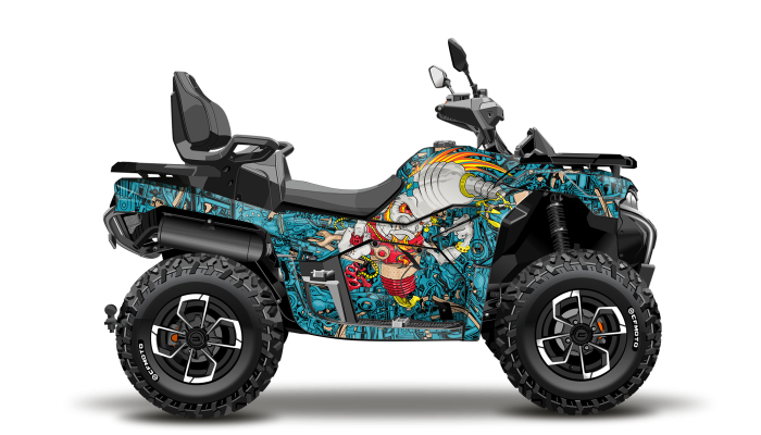 2417ATV_CF_CFORCE6_20_WEBTEMPLATE