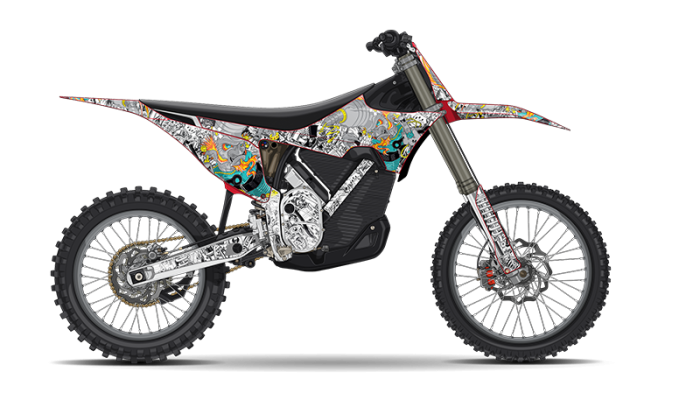 2417EMX_STVARG_WEBTEMPLATE@0.4x