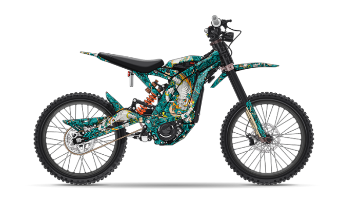 2417EMX_SURR_LIBEE_WEBTEMPLATE@0.4x