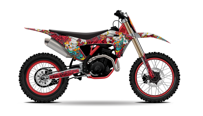 2417MX_GGMCEC_2021_WEBTEMPLATE-01