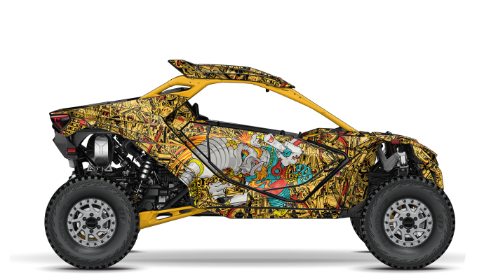 2417SS_CAMAVR24_WEBTEMPLATE-01