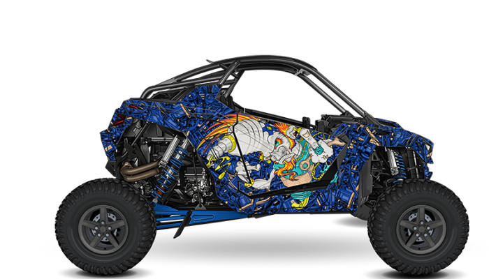 2417SS_PSRZRPROXP2_WEBTEMPLATE@0.4x