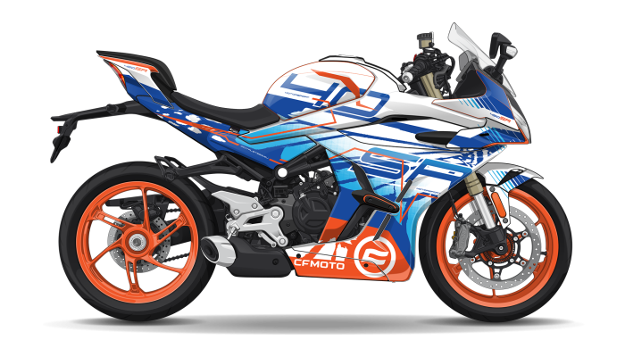 2417STR_CF450SX_2224_WEBTEMPLATE-01