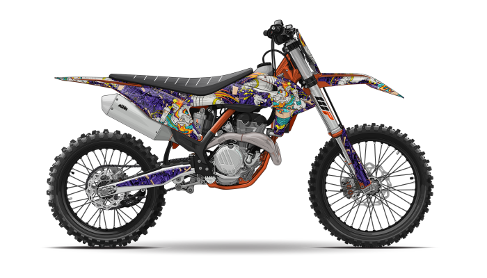 2417_KTXCEXCW_2022_BASE-01