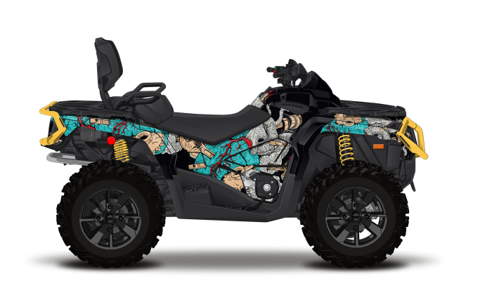 2418ATV_CAM_OUT2_WEBTEMPLATE