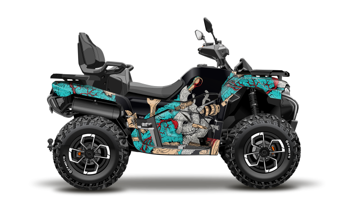 2418ATV_CF_CFORCE6_20_WEBTEMPLATE-01