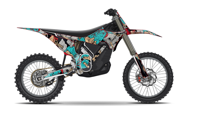 2418EMX_STVARG_WEBTEMPLATE@0.4x