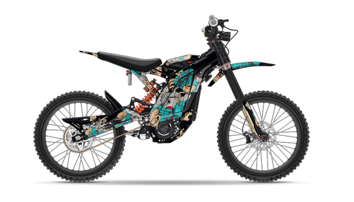 2418EMX_SURR_LIBEE_WEBTEMPLATE@0.4x