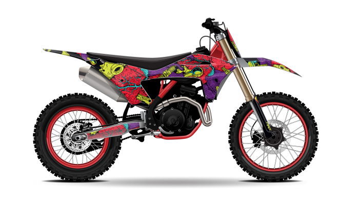 2418MX_GGMCEC_2021_WEBTEMPLATE