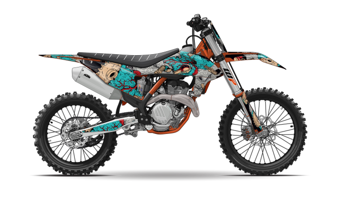 2418MX_KTXCEXCW_2022_WEBTEMPLATE-01