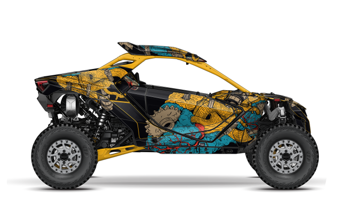 2418SS_CAMAVR24_WEBTEMPLATE-01