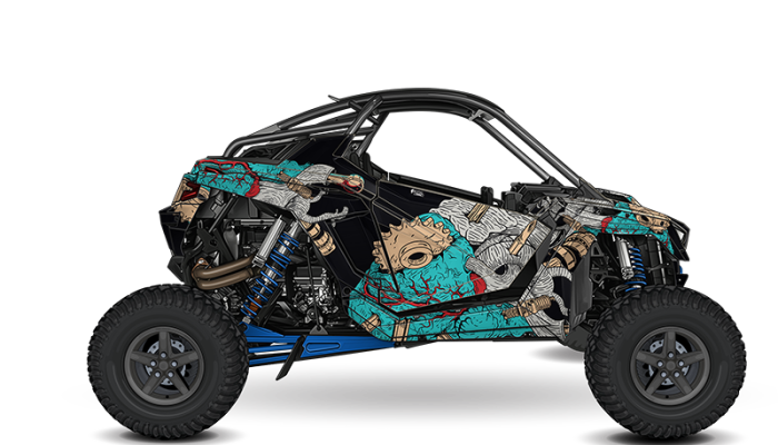 2418SS_PSRZRPROXP2_WEBTEMPLATE@0.4x