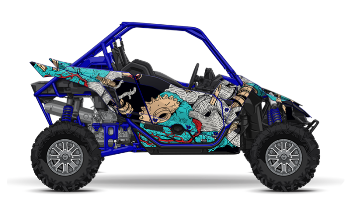 2418SS_YAYXZ_WEBTEMPLATE@0.4x