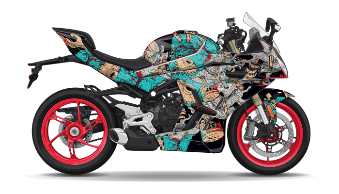 2418STR_5COLORCF450SX_2224_WEBTEMPLATE