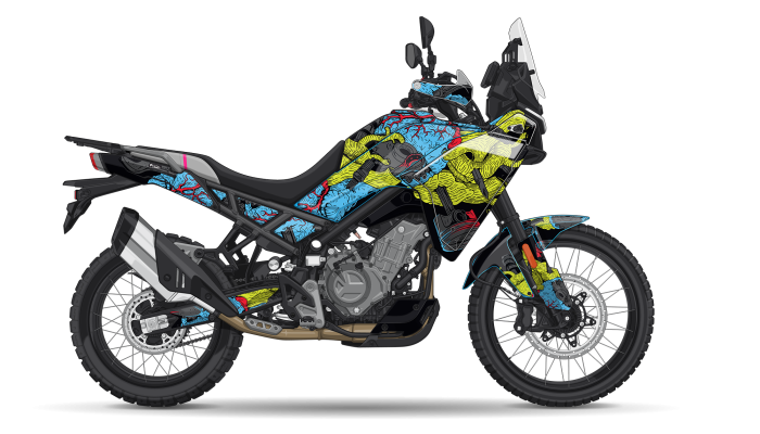 2418STR_5COLOR_CFMOTO_MT450_24_WEBTEMPLATE-01