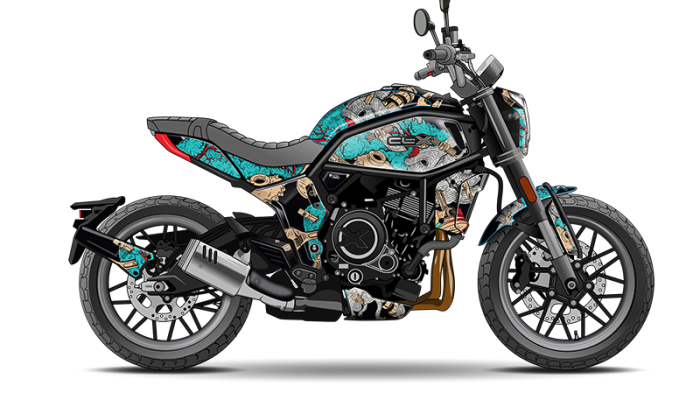 2418STR_CFMOTOCLX700_WEBTEMPLATE@0.4x