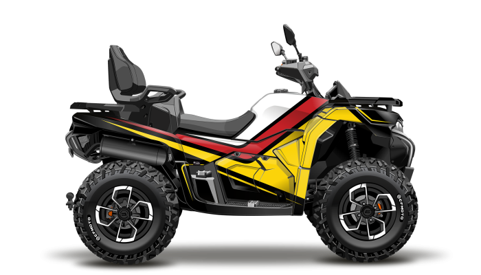 2419ATV_CF_CFORCE6_20_WEBTEMPLATE-01