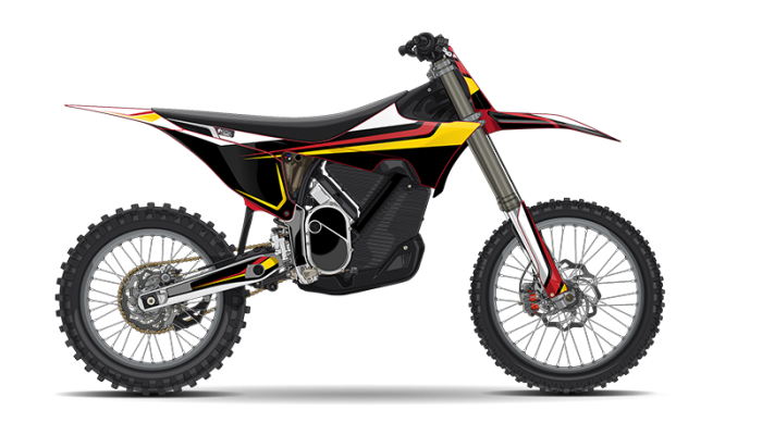 2419EMX_STVARG_WEBTEMPLATE@0.4x