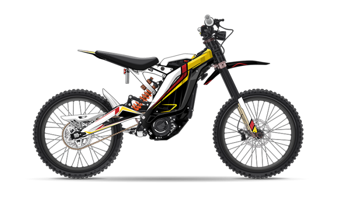 2419EMX_SURR_LIBEE_WEBTEMPLATE@0.4x