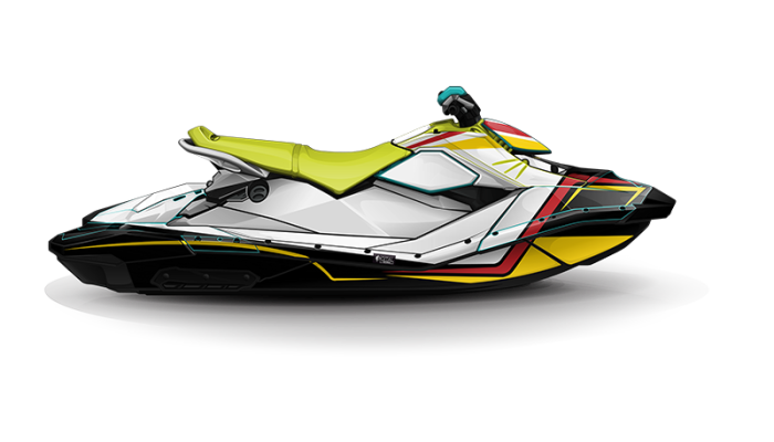 2419JS_4COLOR_SESPARK3UP_WEBTEMPLATE@0.4x