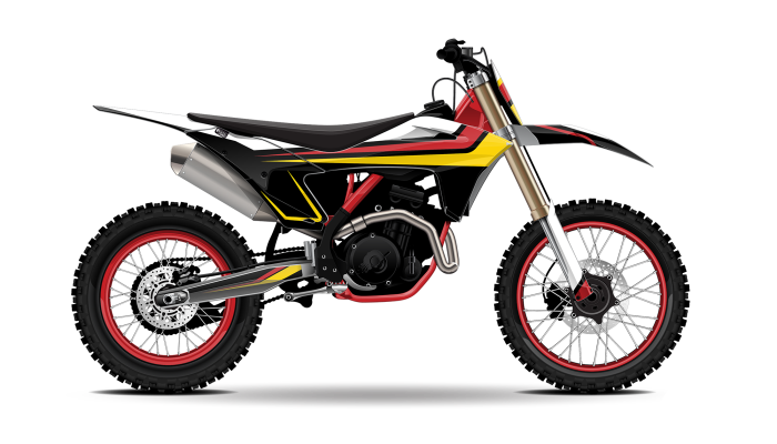 2419MX_GGMCEC_2021_WEBTEMPLATE