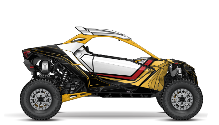 2419SS_CAMAVR24_WEBTEMPLATE-01