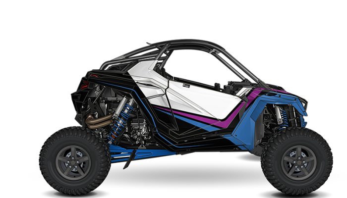 2419SS_PSRZRPROXP2_WEBTEMPLATE@0.4x