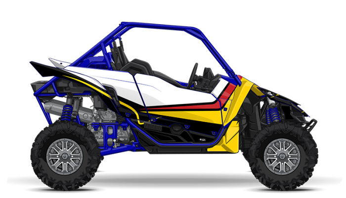 2419SS_YAYXZ_WEBTEMPLATE@0.4x