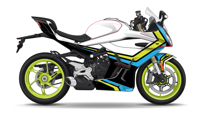 2419STR_CF450SX_2224_WEBTEMPLATE