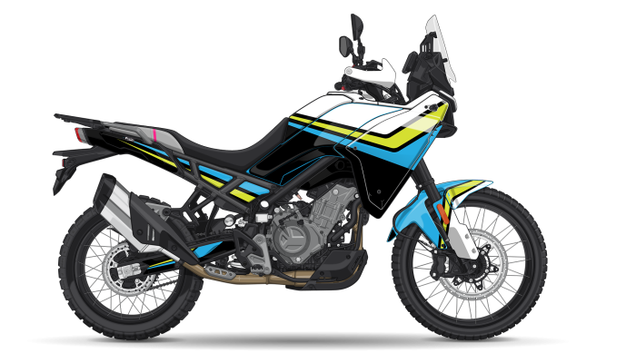 2419STR_CFMOTO_MT450_24_WEBTEMPLATE-01