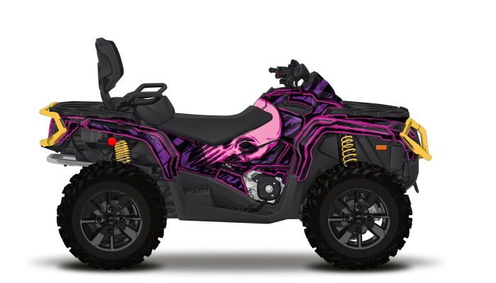 2420ATV_CAM_OUT2_WEBTEMPLATE-01