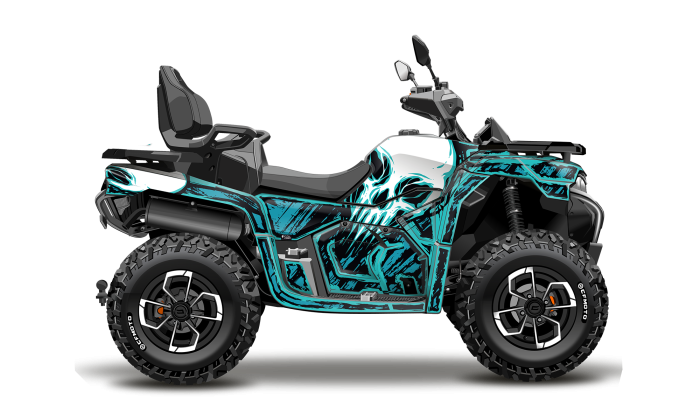 2420ATV_CF_CFORCE6_20_WEBTEMPLATE