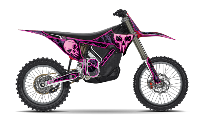 2420EMX_STVARG_WEBTEMPLATE@0.4x