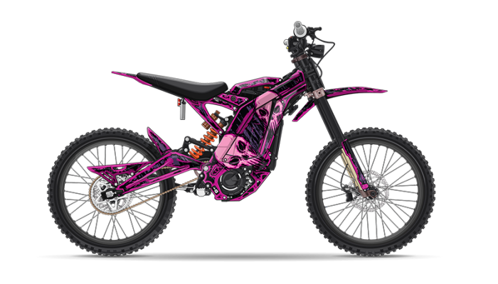 2420EMX_SURR_LIBEE_WEBTEMPLATE@0.4x