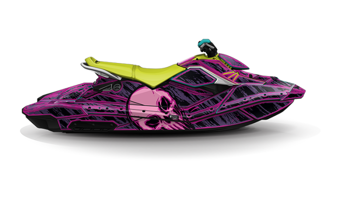 2420JS_4COLOR_SESPARK3UP_WEBTEMPLATE@0.4x